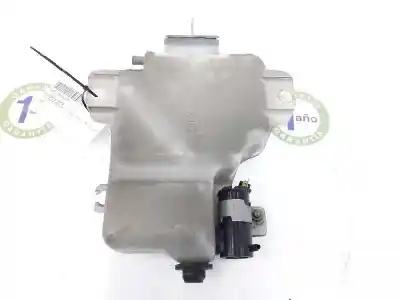 Pezzo di ricambio per auto di seconda mano DEPOSITO PULITO per MITSUBISHI MONTERO (V60/V70)  Riferimenti OEM IAM MB628750  
