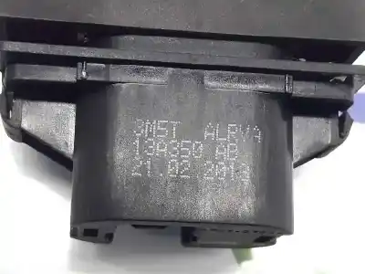 Second-hand car spare part switch for ford transit custom v362 autobús (f3) 2.2 tdci oem iam references 3m5t13a350ab  1222988