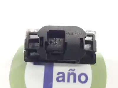 Second-hand car spare part switch for ford transit custom v362 autobús (f3) 2.2 tdci oem iam references 3m5t13a350ab  1222988