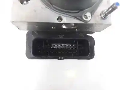 Gebrauchtes Autoersatzteil abs zum citroen jumpy iii furgoneta (v_) 1.6 bluehdi 115 oem-iam-referenzen 9820450080  1618103780