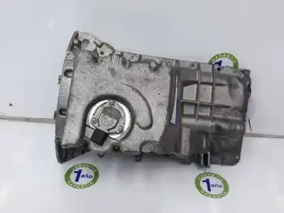 Gebrauchtes Autoersatzteil SUMPF zum BMW SERIE 3 BERLINA  OEM-IAM-Referenzen 2246676  11137786610