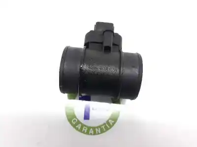 Second-hand car spare part flowmeter for opel corsa d (s07) 1.4 (l08, l68) oem iam references 13307079