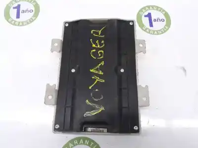 İkinci el araba yedek parçası röle/sigorta kutusu için chrysler voyager (rg) 2.8 crd cat oem iam referansları p05082503ad  