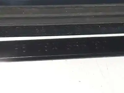 Автозапчастина б/у передній правий річок склоочисника для citroen jumpy spacetourer business m посилання на oem iam 9808465580  1615627280