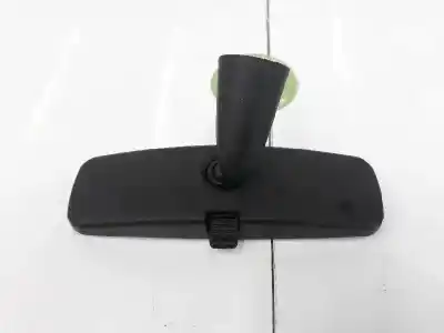 Pezzo di ricambio per auto di seconda mano specchio interno per citroen jumpy spacetourer business m riferimenti oem iam 8153ln  8153ln
