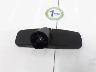 Pezzo di ricambio per auto di seconda mano specchio interno per citroen jumpy spacetourer business m riferimenti oem iam 8153ln  8153ln