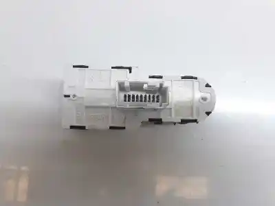 Автозапчастина б/у передні вікний вмикач для citroen jumpy spacetourer business m посилання на oem iam 96784561zd  96784561zd