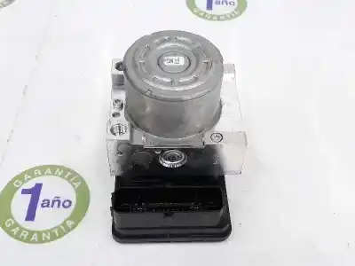Second-hand car spare part abs for land rover discovery sport 2.0 td4 cat oem iam references gj32c405af