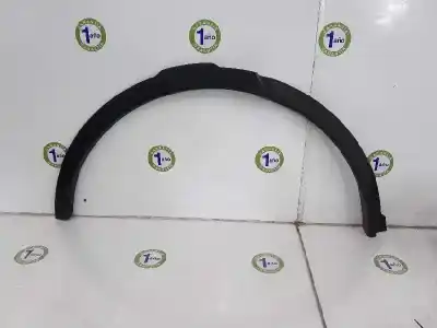 Second-hand car spare part right rear winglet for land rover discovery sport 2.0 td4 cat oem iam references lr078873