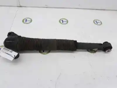 Second-hand car spare part right rear shock absorber for land rover discovery sport 2.0 td4 cat oem iam references gk7218a116