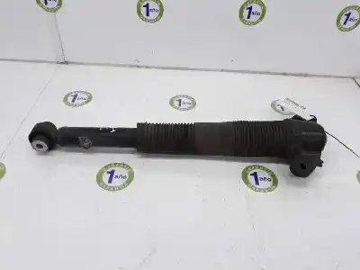 Second-hand car spare part rear left shock absorber for land rover discovery sport 2.0 td4 cat oem iam references gk7218a145
