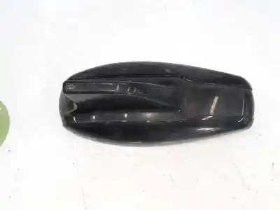 Second-hand car spare part antenna for land rover discovery sport 2.0 td4 cat oem iam references ej3219c089cb