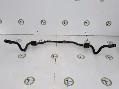 Second-hand car spare part rear stabilizer bar for land rover discovery sport 2.0 td4 cat oem iam references fk725482ca