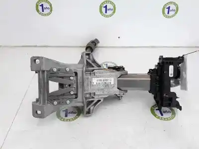 Second-hand car spare part steering column for land rover discovery sport 2.0 td4 cat oem iam references fk723c529ab
