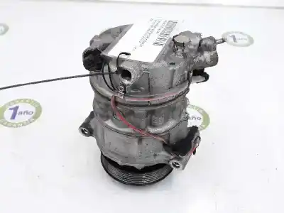 Second-hand car spare part air conditioning compressor for land rover discovery sport 2.0 td4 cat oem iam references cpla19d629bf