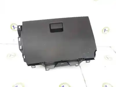 Second-hand car spare part glove compartment for land rover discovery sport 2.0 td4 cat oem iam references lr073425