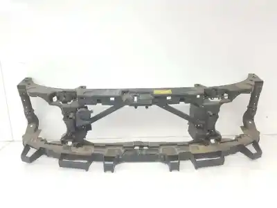 Second-hand car spare part front front for land rover range rover sport i (l320) 2.7 d 4x4 oem iam references lr054853