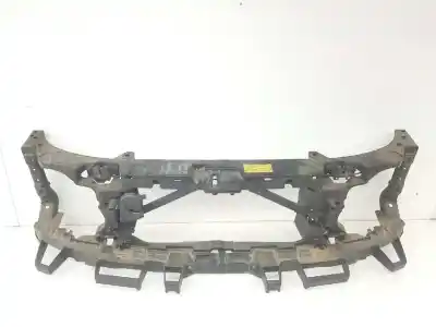 Second-hand car spare part front front for land rover range rover sport i (l320) 2.7 d 4x4 oem iam references lr054853  fh2216e144aa