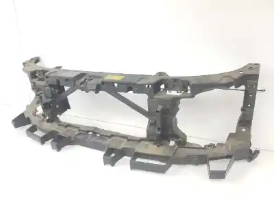 Second-hand car spare part front front for land rover range rover sport i (l320) 2.7 d 4x4 oem iam references lr054853  fh2216e144aa