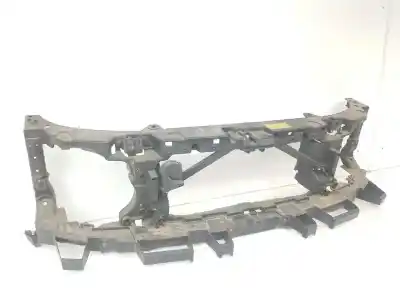 Second-hand car spare part front front for land rover range rover sport i (l320) 2.7 d 4x4 oem iam references lr054853  fh2216e144aa