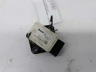 Автозапчасти б/у датчик за fiat ducato caja abierta 35 3.0 jtd ссылки oem iam 51746232