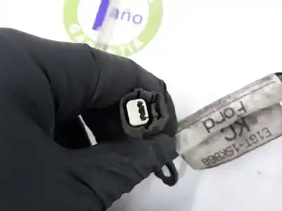 Second-hand car spare part parking sensor for ford smax ca1 titanium oem iam references e1gt15k868kc  2020521