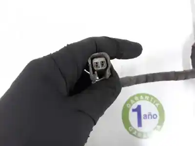 Second-hand car spare part parking sensor for ford smax ca1 titanium oem iam references e1gt15k868kc  2020521