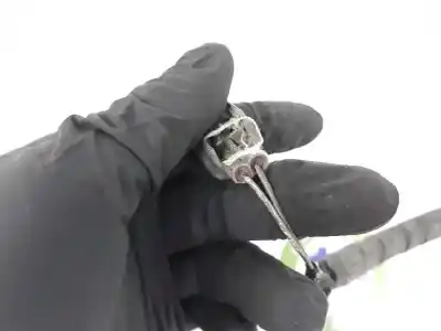 Second-hand car spare part parking sensor for ford smax ca1 titanium oem iam references e1gt15k868kc  2020521