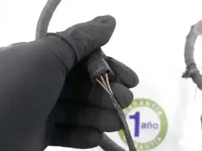 Second-hand car spare part parking sensor for ford smax ca1 titanium oem iam references e1gt15k868kc  2020521