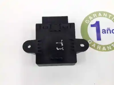 Second-hand car spare part central locking pump for ford smax ca1 titanium oem iam references dg9t14b534be  10131119