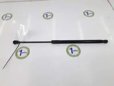 Автозапчасти б/у амортизаторы багажника/двери за seat toledo iv (kg3) 1.6 tdi ссылки oem iam 6jh827550c Автозапчасти б/у амортизаторы багажника/двери за seat toledo iv (kg3) 1.6 tdi ссылки oem iam 6jh827550c