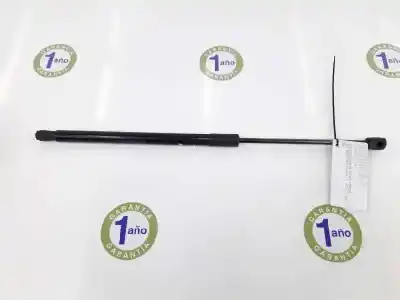 Автозапчасти б/у амортизаторы багажника/двери за seat toledo iv (kg3) 1.6 tdi ссылки oem iam 6jh827550c Автозапчасти б/у амортизаторы багажника/двери за seat toledo iv (kg3) 1.6 tdi ссылки oem iam 6jh827550c