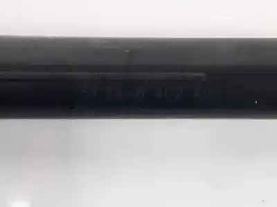 Second-hand car spare part tailgate gas strut for bmw x5 (e53) 3.0 d oem iam references 51248402405  51248402405