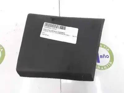 İkinci el araba yedek parçası kaliplama için citroen jumper ii furgón 2.2 hdi 130 oem iam referansları 1306892070  1306892070