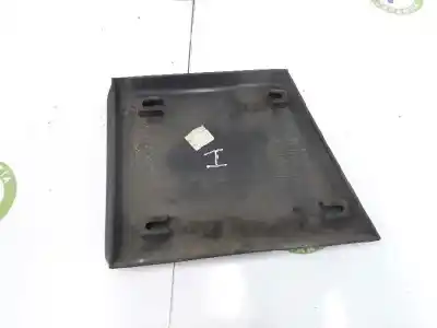 İkinci el araba yedek parçası kaliplama için citroen jumper ii furgón 2.2 hdi 130 oem iam referansları 1306892070  1306892070