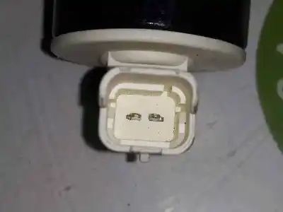 Tweedehands auto-onderdeel bumperlamp links achter voor ford kuga cbs stline limited edition oem iam-referenties cn1515k273ac  