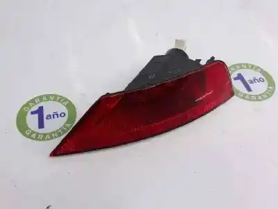Tweedehands auto-onderdeel bumperlamp links achter voor ford kuga cbs stline limited edition oem iam-referenties cn1515k273ac  