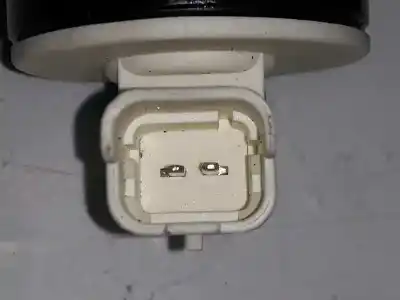 Автозапчастина б/у бампер задній правий для ford kuga cbs stline limited edition посилання на oem iam cn1515k272ac  