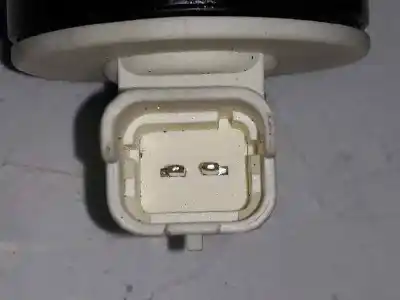 Second-hand car spare part rear right light bumper for ford kuga cbs stline limited edition oem iam references cn1515k272ac  