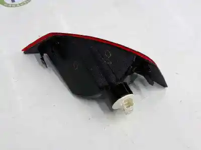 Second-hand car spare part rear right light bumper for ford kuga cbs stline limited edition oem iam references cn1515k272ac  