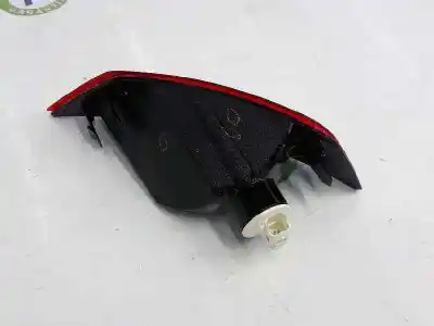 Second-hand car spare part rear right light bumper for ford kuga cbs stline limited edition oem iam references cn1515k272ac  