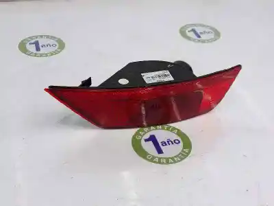 Second-hand car spare part rear right light bumper for ford kuga cbs stline limited edition oem iam references cn1515k272ac  