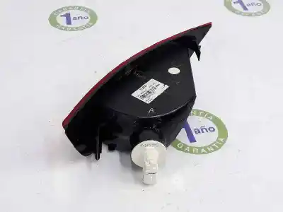 Second-hand car spare part rear right light bumper for ford kuga cbs stline limited edition oem iam references cn1515k272ac  