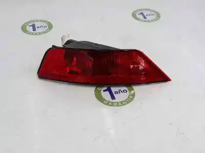 Second-hand car spare part rear right light bumper for ford kuga cbs stline limited edition oem iam references cn1515k272ac