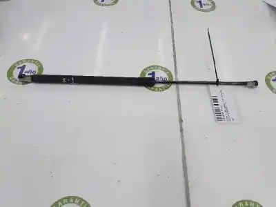 Recambio de automóvil de segunda mano de AMORTIGUADOR MALETERO / PORTON para NISSAN QASHQAI+2  referencias OEM IAM 90450JD01B 90450JD01C 0335N 