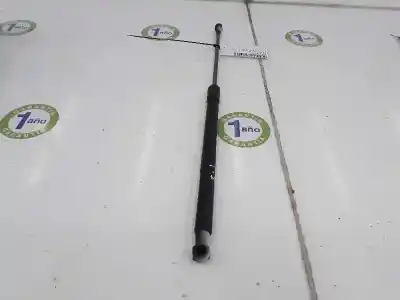 Автозапчасти б/у амортизаторы багажника/двери за nissan qashqai / qashqai +2 i (j10, nj10, jj10e) 1.5 dci ссылки oem iam 90450jd01b  90450jd01c