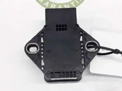 Автозапчасти б/у датчик за nissan qashqai / qashqai +2 i (j10, nj10, jj10e) 1.5 dci ссылки oem iam 47931jd00a  0265005665