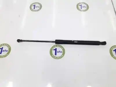 Peça sobressalente para automóvel em segunda mão amortecedores do tronco / porta por volkswagen golf vi (5k1) 2.0 tdi referências oem iam 5k6827550b