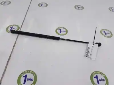 Автозапчасти б/у амортизаторы багажника/двери за mini mini 1.6 16v ссылки oem iam 51247148902