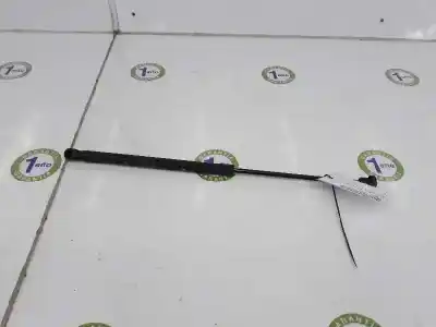 Peça sobressalente para automóvel em segunda mão amortecedores do tronco / porta por mini mini 1.6 16v referências oem iam 51247148902  3402wm 0370n